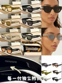 Picture of YSL Sunglasses _SKUfw56828135fw